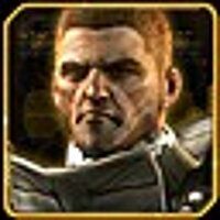 Достижение Бык в игре Deus Ex: Human Revolution для Steam