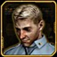 Достижение Офисная работа в игре Deus Ex: Human Revolution для Steam