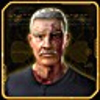 Достижение Темные тени в игре Deus Ex: Human Revolution для Steam