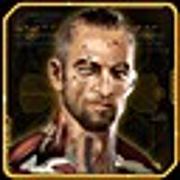 Достижение Змея в игре Deus Ex: Human Revolution для Steam