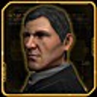 Достижение Взятка в игре Deus Ex: Human Revolution для Steam