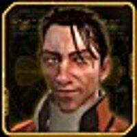 Достижение Старые знакомые в игре Deus Ex: Human Revolution для Steam