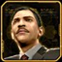 Достижение Последняя соломинка в игре Deus Ex: Human Revolution для Steam