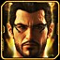 Достижение Легенда в игре Deus Ex: Human Revolution для Steam