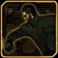 Достижение Первая нейтрализация в игре Deus Ex: Human Revolution для Steam