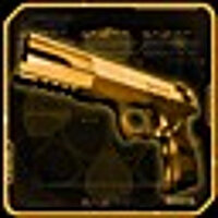 Достижение Ставки растут! в игре Deus Ex: Human Revolution для Steam