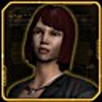 Достижение Тухлое дело в игре Deus Ex: Human Revolution для Steam
