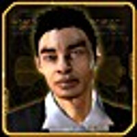 Достижение Бармен в игре Deus Ex: Human Revolution для Steam