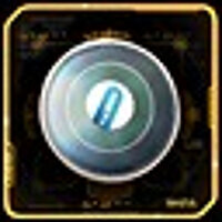 Достижение Корпоративные войны в игре Deus Ex: Human Revolution для Steam