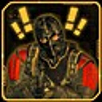 Достижение FПроныра в игре Deus Ex: Human Revolution для Steam