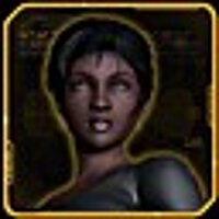 Достижение Плащ и кинжал в игре Deus Ex: Human Revolution для Steam