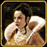 Достижение Конец в игре Deus Ex: Human Revolution для Xbox 360