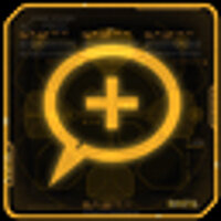 Достижение Пиксель-хантинг в игре Deus Ex: Human Revolution для Xbox 360