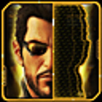 Достижение Пацифист в игре Deus Ex: Human Revolution для Xbox 360