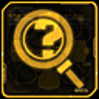 Достижение Суперищейка в игре Deus Ex: Human Revolution для Xbox 360