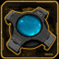 Достижение Когда я слушал ученого... в игре Deus Ex: Human Revolution для Xbox 360
