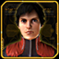 Достижение Добрая душа в игре Deus Ex: Human Revolution для Xbox 360