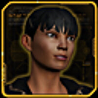 Достижение Ангел-хранитель в игре Deus Ex: Human Revolution для Xbox 360