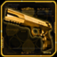 Достижение Ставки растут! в игре Deus Ex: Human Revolution для Xbox 360