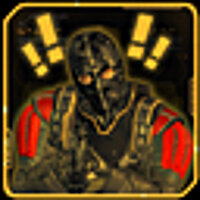 Достижение Проныра в игре Deus Ex: Human Revolution для Xbox 360
