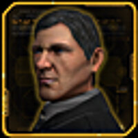 Достижение Взятка в игре Deus Ex: Human Revolution для Xbox 360