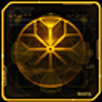 Достижение Ангар 18 в игре Deus Ex: Human Revolution для Xbox 360