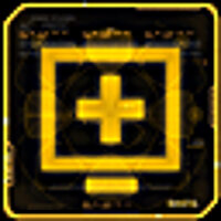 Достижение Hax0r1! в игре Deus Ex: Human Revolution для Xbox 360