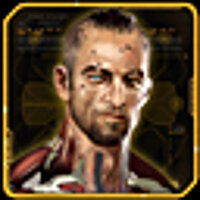 Достижение Змея в игре Deus Ex: Human Revolution для Xbox 360