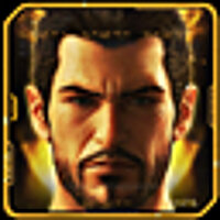 Достижение Боец в игре Deus Ex: Human Revolution для Xbox 360