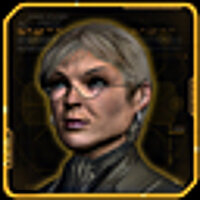 Достижение Материнская забота в игре Deus Ex: Human Revolution для Xbox 360