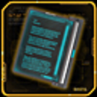 Достижение Доктор наук в игре Deus Ex: Human Revolution для Xbox 360