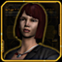 Достижение Тухлое дело в игре Deus Ex: Human Revolution для Xbox 360