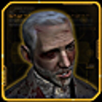 Достижение Синдром Кеворкяна в игре Deus Ex: Human Revolution для Xbox 360