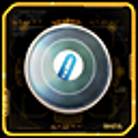 Достижение Корпоративные войны в игре Deus Ex: Human Revolution для Xbox 360