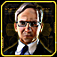 Достижение Стычка в игре Deus Ex: Human Revolution для Xbox 360