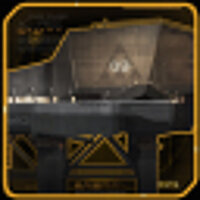 Достижение Из огня да в полымя в игре Deus Ex: Human Revolution для Xbox 360