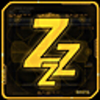 Достижение Сознание - это лишнее в игре Deus Ex: Human Revolution для Xbox 360