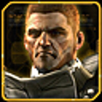 Достижение Бык в игре Deus Ex: Human Revolution для Xbox 360