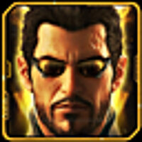 Достижение Deus Ex Machina в игре Deus Ex: Human Revolution для Xbox 360