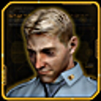 Достижение Офисная работа в игре Deus Ex: Human Revolution для Xbox 360