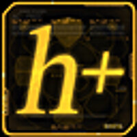Достижение Предел возможностей в игре Deus Ex: Human Revolution для Xbox 360
