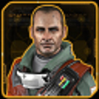 Достижение Старая поговорка в игре Deus Ex: Human Revolution для Xbox 360