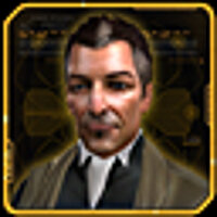 Достижение Да, босс в игре Deus Ex: Human Revolution для Xbox 360