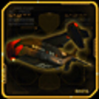 Достижение Шанхайское правосудие в игре Deus Ex: Human Revolution для Xbox 360