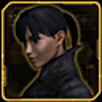 Достижение Дамский угодник в игре Deus Ex: Human Revolution для Xbox 360