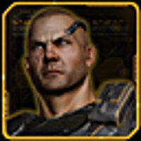 Достижение Принцип талиона в игре Deus Ex: Human Revolution для Xbox 360