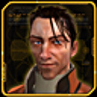 Достижение Старые знакомые в игре Deus Ex: Human Revolution для Xbox 360
