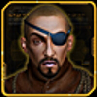 Достижение Непредвиденные последствия в игре Deus Ex: Human Revolution для Xbox 360