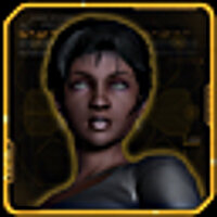 Достижение Плащ и кинжал в игре Deus Ex: Human Revolution для Xbox 360