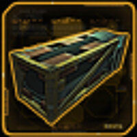 Достижение Не забывайте в игре Deus Ex: Human Revolution для Xbox 360